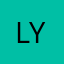 Lyssab00158