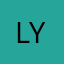 Lysscrette