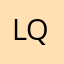 Lyssy Queen