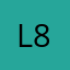 Lytkin 82
