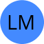 Lyton Mphande