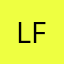 Lytton Fernandes