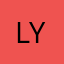 Lytylbug