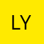Lyu;Lyu