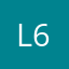 Lyu 666666