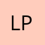 Lyu P.