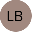 Lyubov Berezhnaya