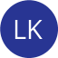 Lyudmila Korotkikh
