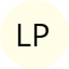 Lyudmila Postnova