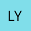 Lyusen_lyusen_lyusen