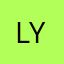 Lyvof