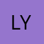 Lyyn49