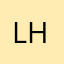 Lyz Hsn