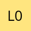 PAR Legion