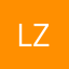 Lz1un7even