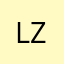 LzDGames