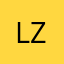 LzS99