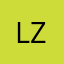 Lzahir