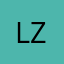 Lzakho