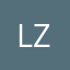 Lzamfuen