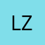 Lzbelfjebd