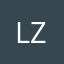 Lzbizbiz