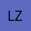 Lzbth%