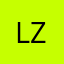 Lzenra