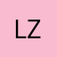 Lzeredo