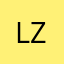 Lzfbs