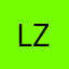Lzfxxx