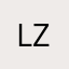 Lzg233
