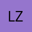 Lzhao85