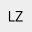 Lzhi117