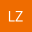 Lzhsnack