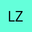 Lzhtixmsf