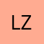 Lzjzjd