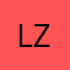 Lzk@89