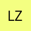 Lzm_xr