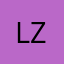 Lzmcintosh