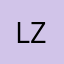 Lzp_brooking