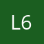 Lzq 677.