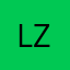 Lzrd22