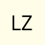 Lzrman38