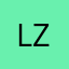 Lzrstrm