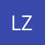 Lzs05