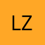 Lzuzyy