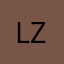 Lzwdavid