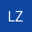 PAR Legion