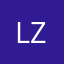 Lzychicken